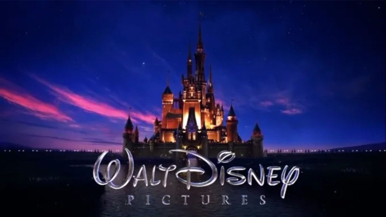 Disney appeals the judge for dismissal