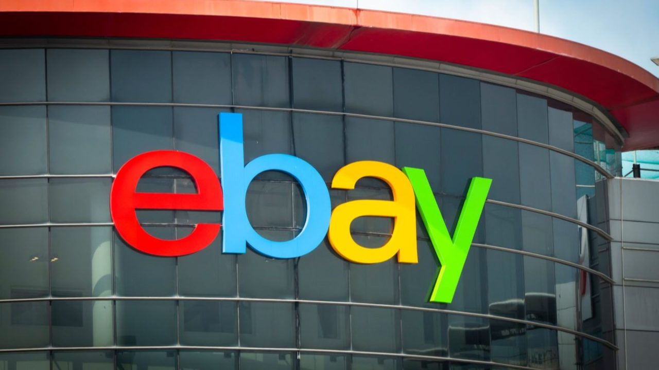 eBay has made plans of downsizing the workplace by 9%