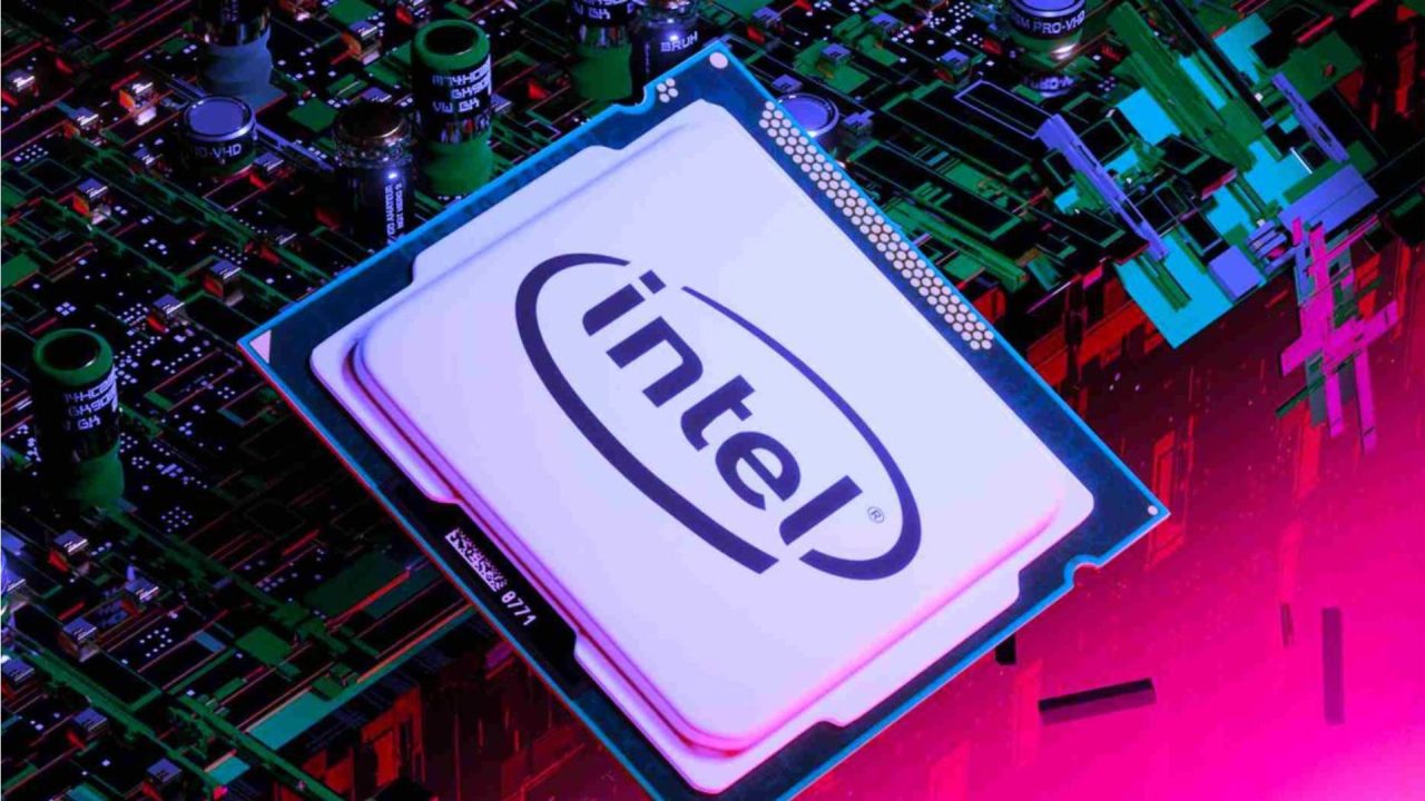 Analysts anticipate Intel's pivotal foundry event