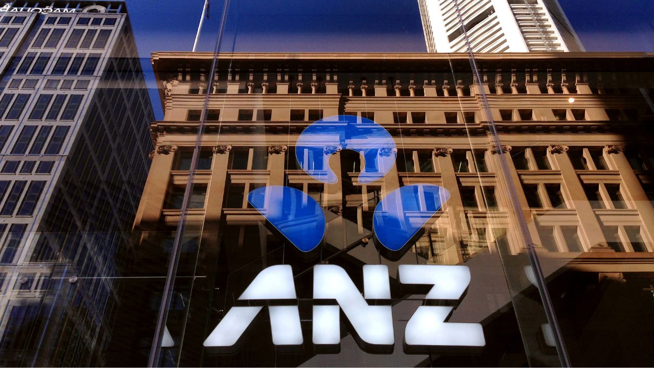 ANZ Group Settles Class Action Lawsuit for Credit Card Interest Charges