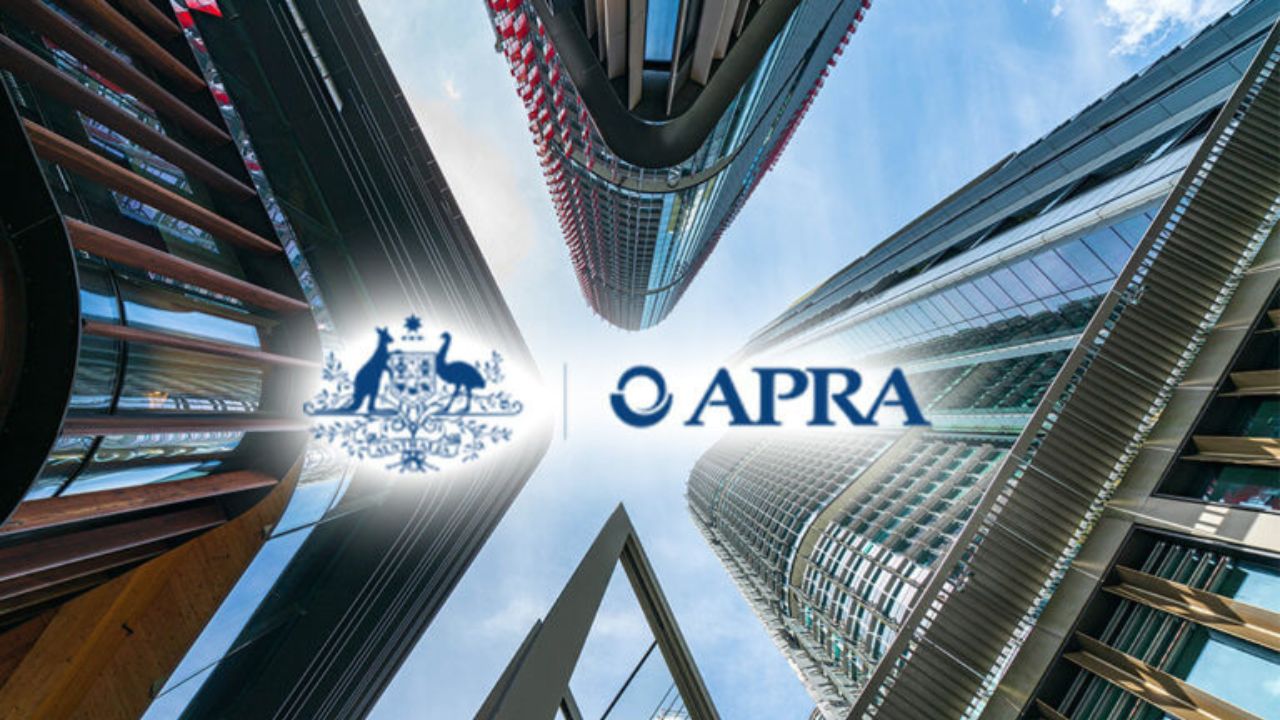 APRA Proclaims Comprehensive Stress Test to Fortify Financial Resilience