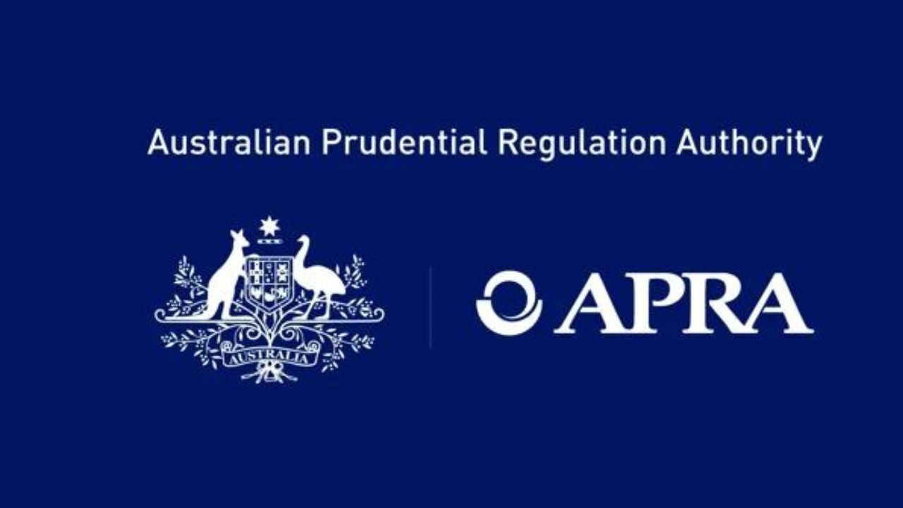 Australia's financial regulator, APRA, announces plans for a comprehensive stress test aimed at assessing the resilience of the entire financial system.