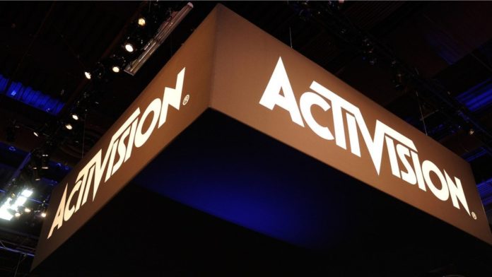 Activision’s New QA Union Emerges as Largest Among Video Game Industry