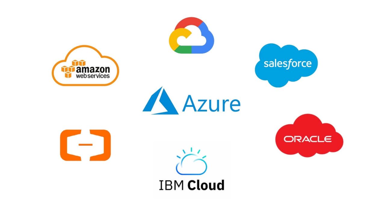 Amidst escalating competition, cloud providers like Amazon, Microsoft, and Google engage in a spending blitz to maintain their supremacy in the AI arena.