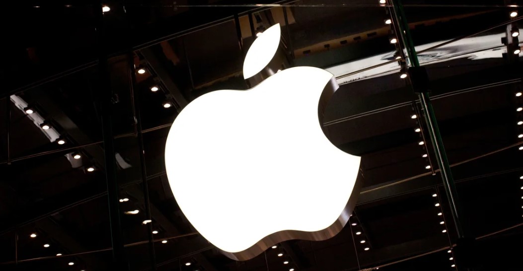 US Department of Justice to File Antitrust Lawsuit Against Apple