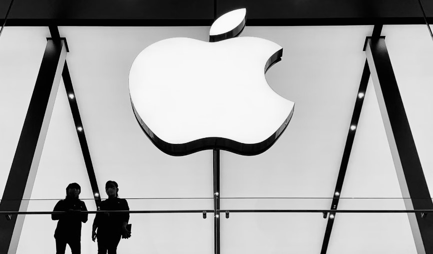 EU Initiates Investigations into Apple, Alphabet, and Meta Pursuant to Digital Markets Act