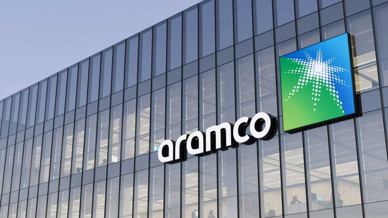 Furthermore, this increased stake in Aramco brings PIF closer to its end-2025 target of managing $1 trillion in assets.