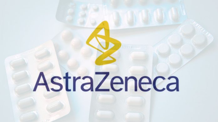 AstraZeneca