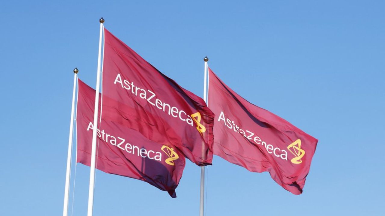 AstraZeneca's acquisition of Amolyt Pharma strengthens its rare disease pipeline and reflects its ongoing strategy of deal-making.