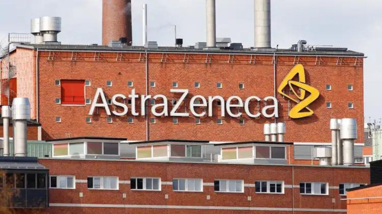AstraZeneca's revenue from its rare disease portfolio has witnessed significant growth in recent years, fueled by the massive $39 billion acquisition of Alexion in 2021.