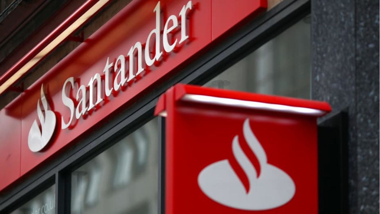 Santander's cautious stance on extraordinary buybacks has failed to resonate with investors seeking immediate returns.