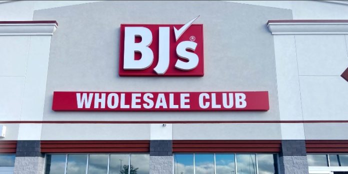 Smaller Rival of Costco and Sam’s Club BJ’s Wholesale to Expand Presence with New Clubs in Southeast.