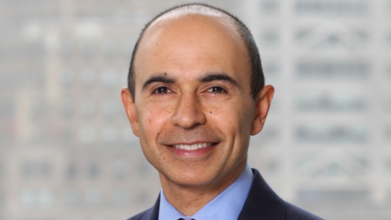 Under the new changes, Anand Melvani will assume the role of head of Americas leveraged finance.
