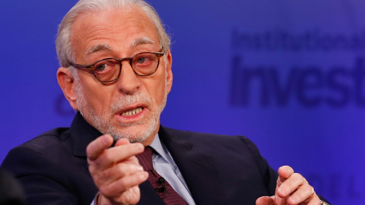 In early 2022, Nelson Peltz, a well-known activist investor, initiated a stake in Unilever, a move that would eventually grant him a seat on the company's board later that year.