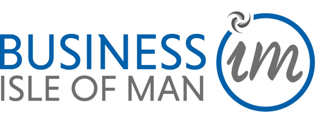 Business Isle of Man