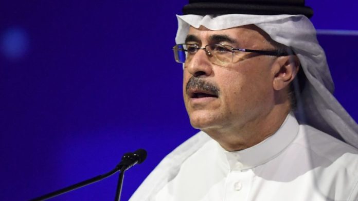 Saudi Aramco CEO Declares Energy Transition's Failure, Urges World to Abandon 'Fantasy' of Phasing Out Oil