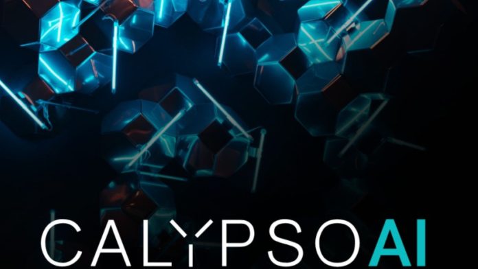 Calypso AI Welcomes Donnchadh Casey as COO