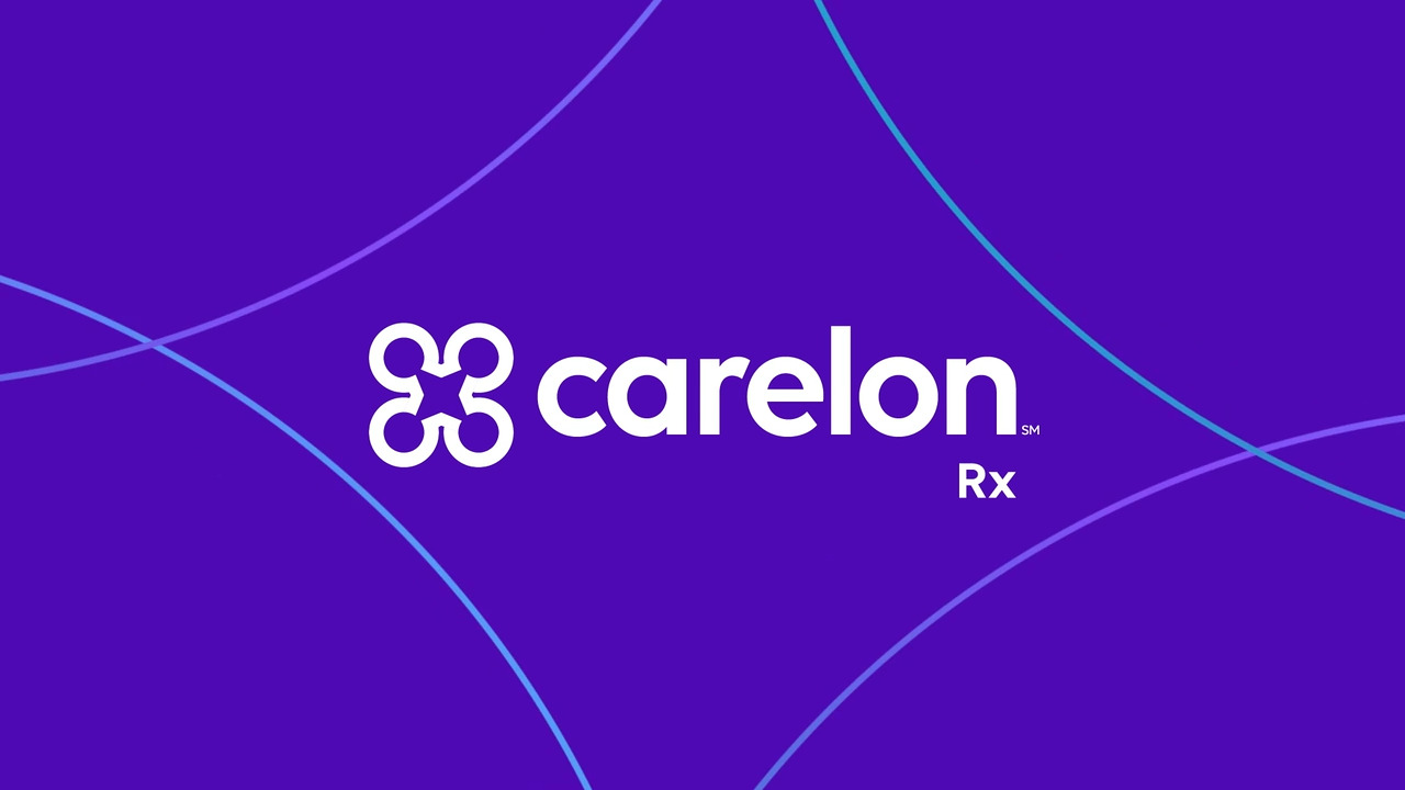 CarelonRx