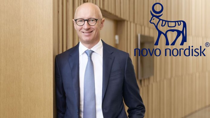 Novo Nordisk