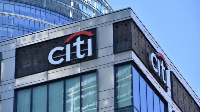 Citigroup Under Scrutiny: A Test of Ethics in Finance