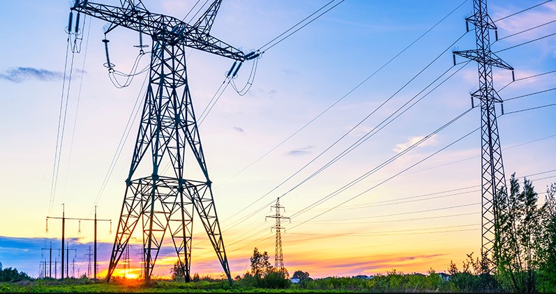 Federal Judge Issues Temporary Halt to $649 Million Clean-Energy Transmission Line