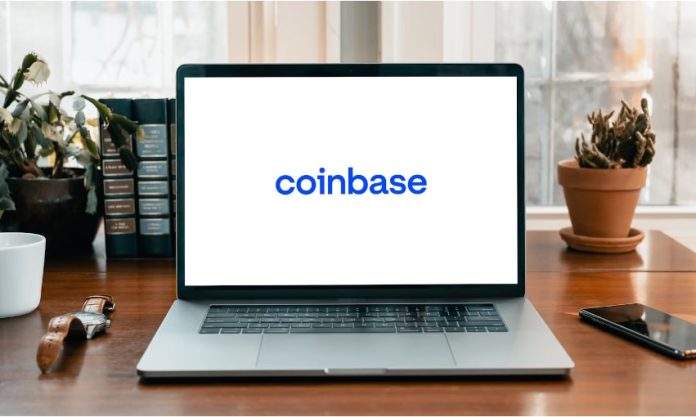SEC's lawsuit against Coinbase advances, alleging unregistered sales of securities, impacting the company's shares and broader crypto landscape.