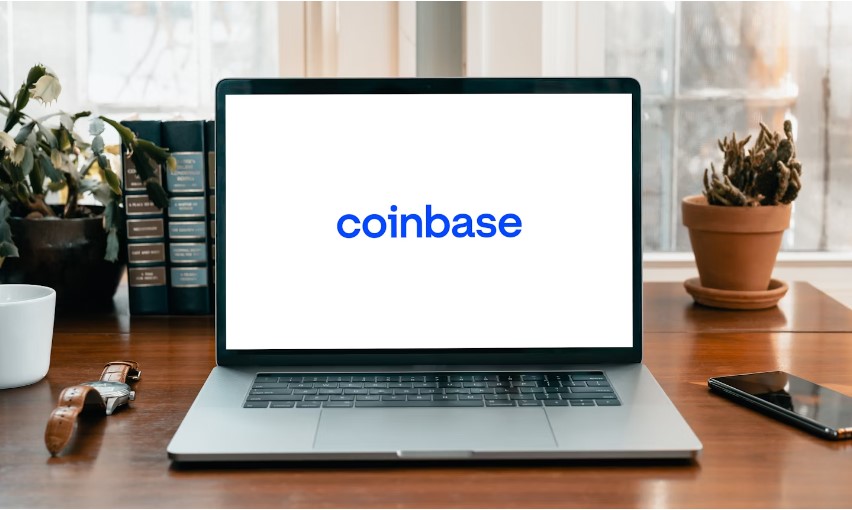 SEC's lawsuit against Coinbase advances, alleging unregistered sales of securities, impacting the company's shares and broader crypto landscape.