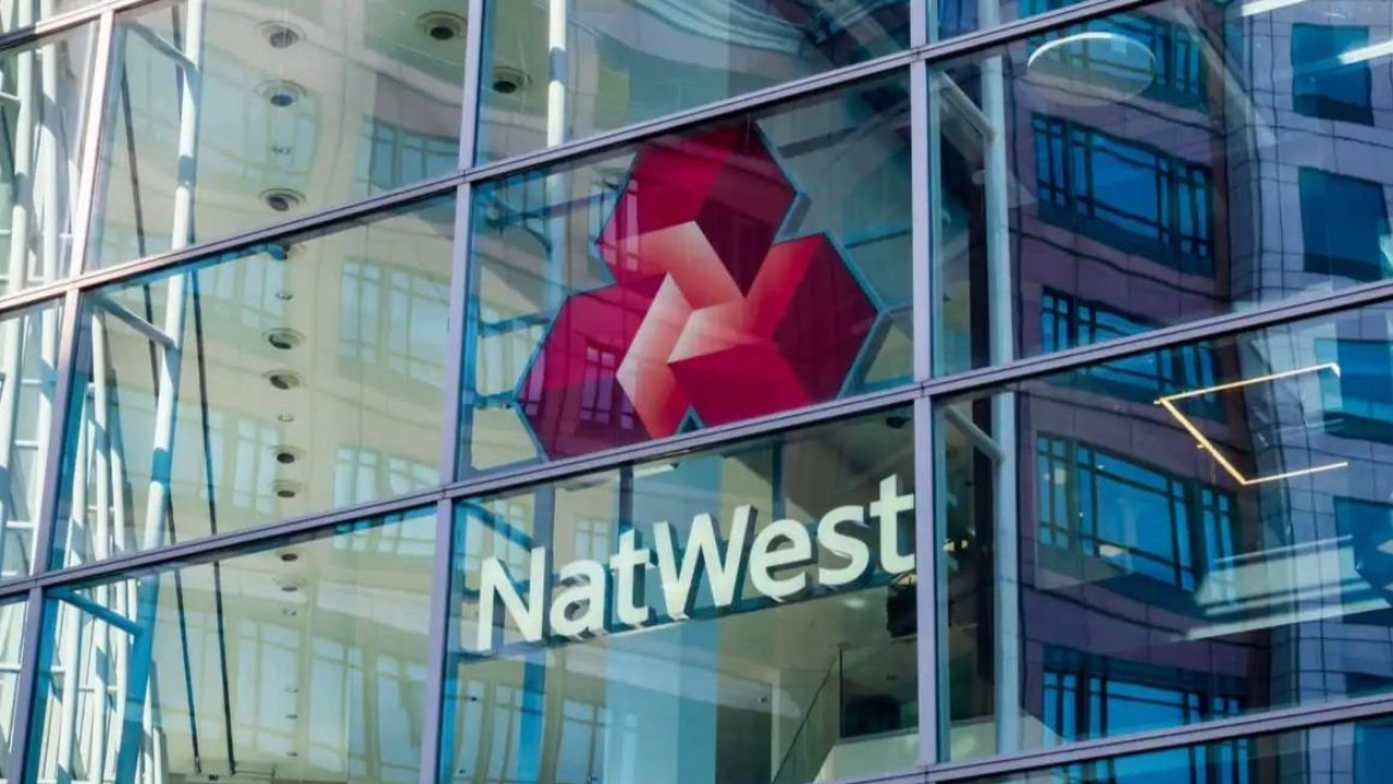 The UK government's stake in NatWest Group has dropped below 30%, marking a significant milestone in its divestment from the high street lender.