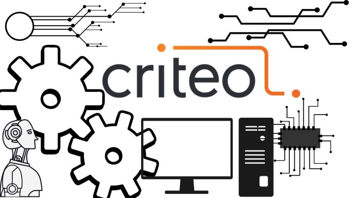 Criteo SA