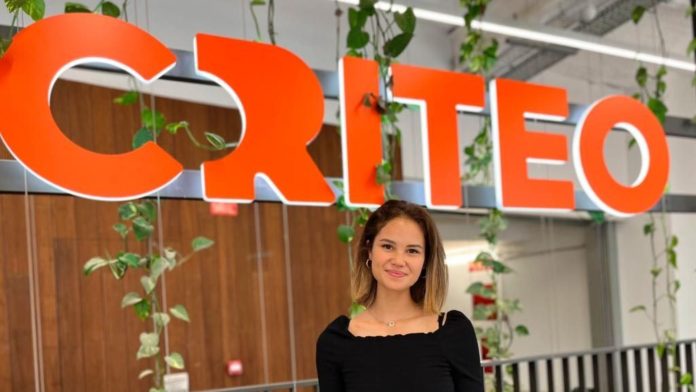 Criteo