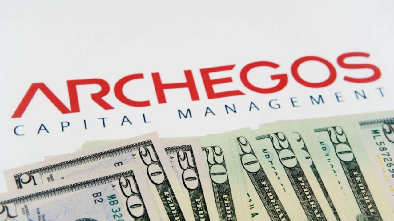 Dismissal of Archegos-related Lawsuits Against Wall Street Giants