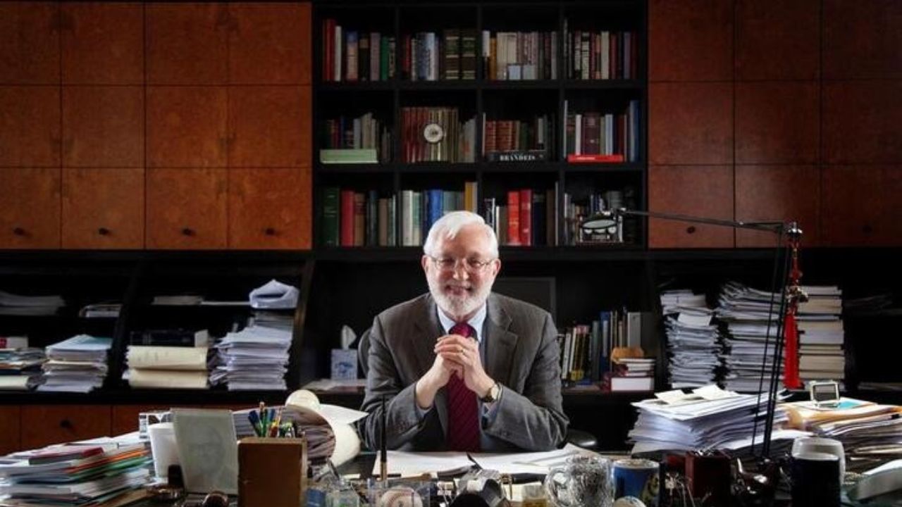 U.S. District Judge Jed Rakoff dismissed seven lawsuits against Goldman Sachs and Morgan Stanley related to the collapse of Archegos Capital Management