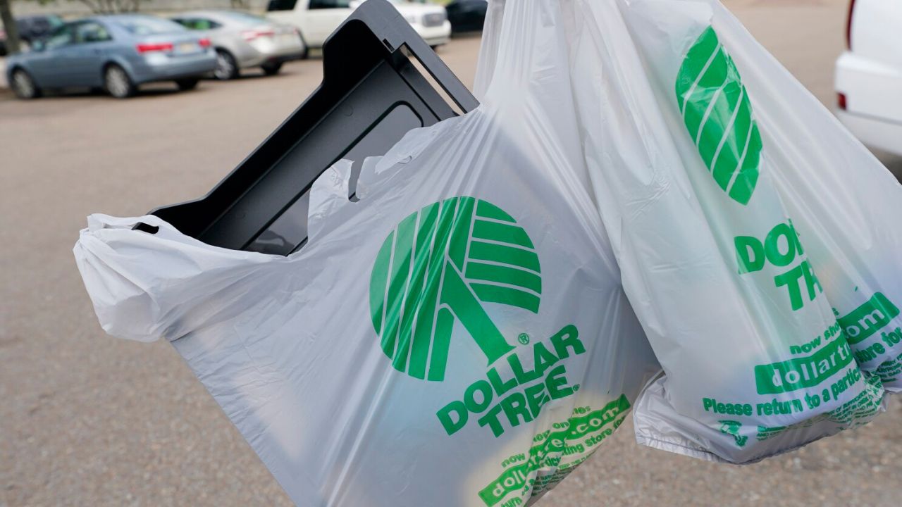 Dollar Tree, the discount retailer known for its everything-for-a-dollar concept, reported a surprising loss in its fourth quarter and announced plans to close nearly 1,000 stores.