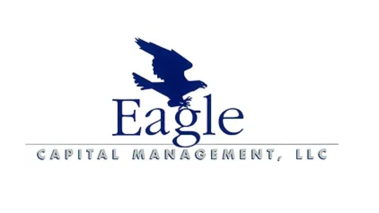 Eagle Capital Introduces EAGL ETF with $1.8 Billion Amid Increasing Investor Demand