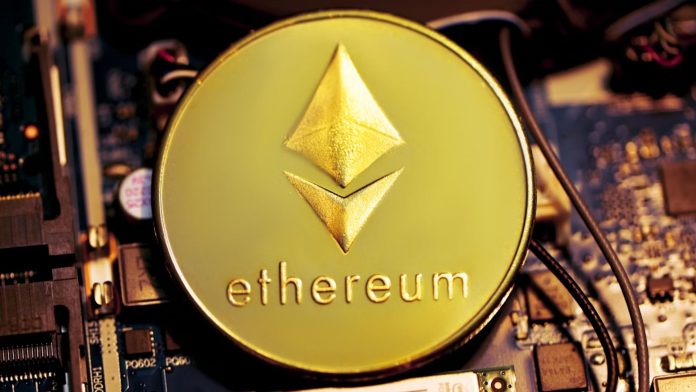 Ethereum