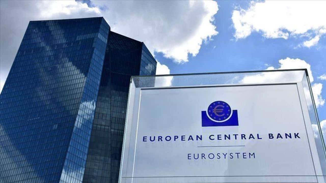 The ECB's deliberations regarding interest rate adjustments reflect a balancing act between stimulating economic activity and maintaining price stability.