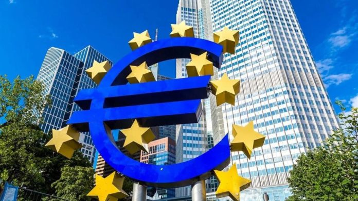 European Central Bank Contemplates Interest Rate Adjustment Amid Inflationary Trends