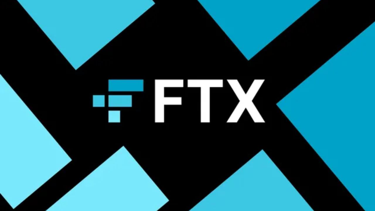 FTX Claims Agreement Dispute Triggers $58M Lawsuit Amid Bitcoin Rally