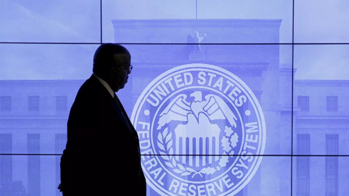 Federal Reserve Grapples with Inflation Concerns
