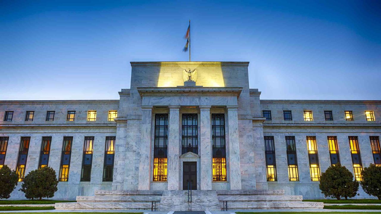 The upcoming release of fresh economic projections will shed light on policymakers' outlook regarding interest rate reductions for the remainder of the year.