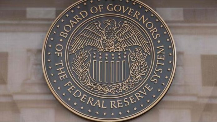 Stock Market to Encounter Reality Check with Fed's Interest Rate Forecast Update