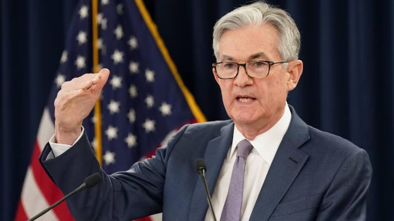 Major brokerages in the United States are now forecasting that the Federal Reserve will lower interest rates in June, marking a shift from earlier market predictions.