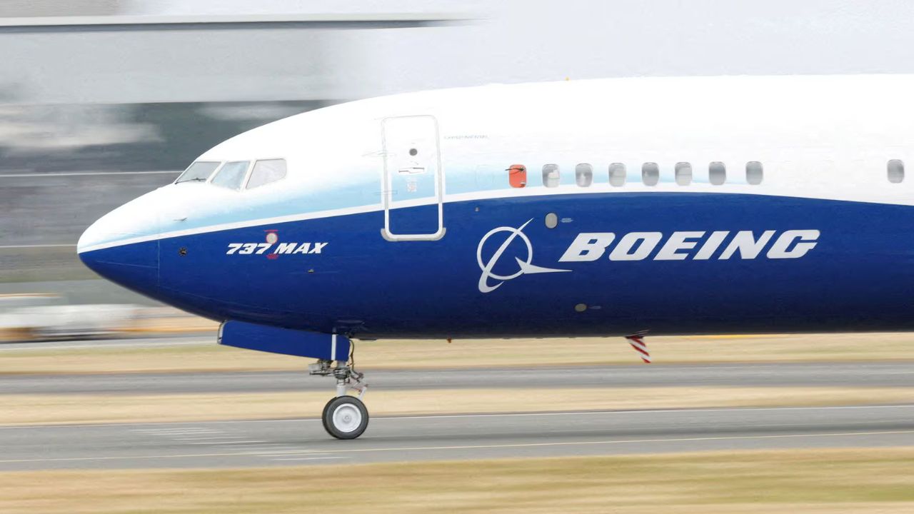 As the investigations unfold, there are growing calls for accountability within Boeing and demand for tangible improvements in the aerospace giant's manufacturing processes.