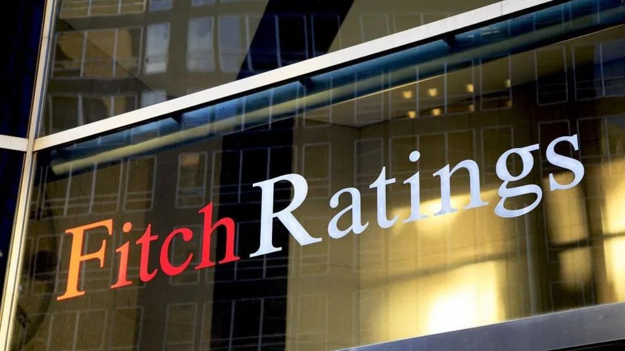 Fitch Warns of Potential Credit Impact on Smaller Healthcare Providers
