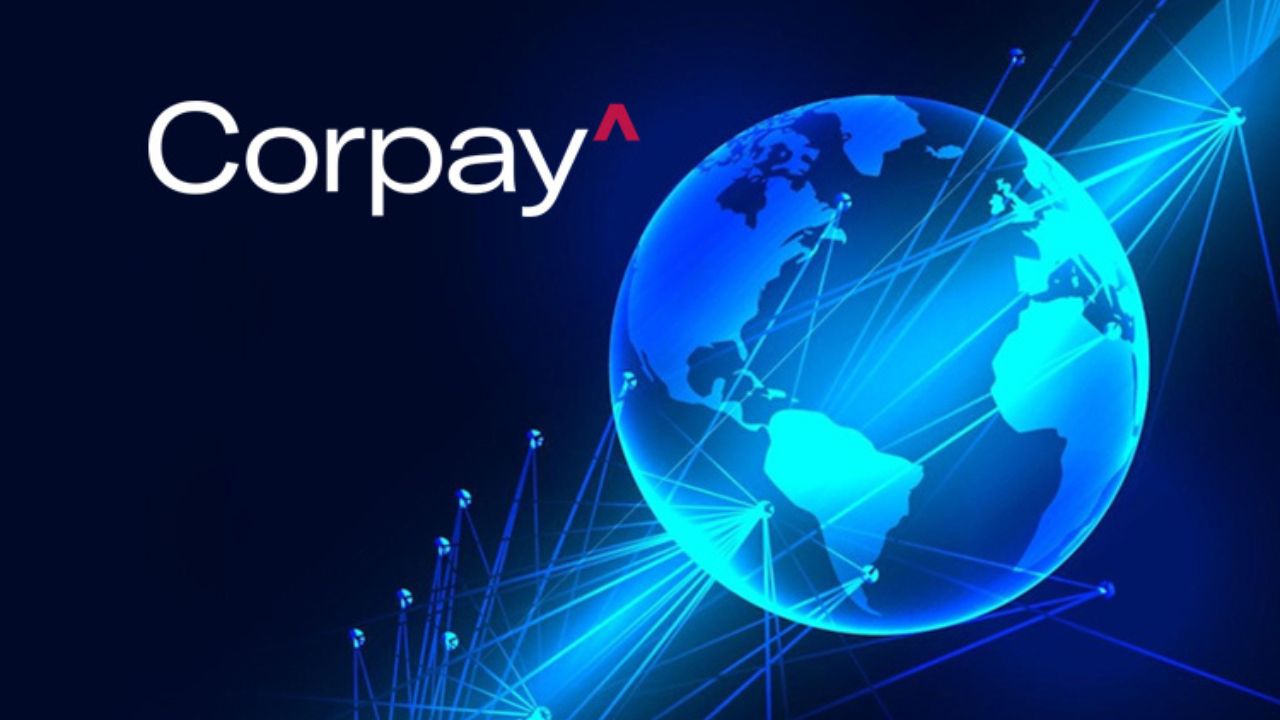 Analysis by Corpay Global Payments underscores the significant returns, with buyers of high-yielding currencies like the Mexican peso capitalizing on gains upwards of 44% over the past year.