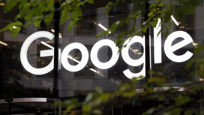 France Fines Google €250 Million for Breaches in Media Publisher Relationship