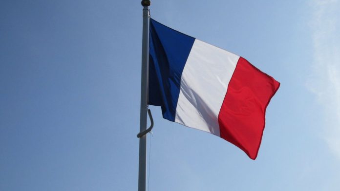 France's Financial Facelift: A Change for Global Prominence