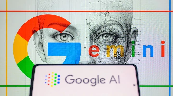 Google Implements Restrictions on Election-Related Queries for Gemini Chatbot