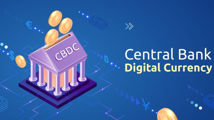 Global Momentum Grows for Central Bank Digital Currencies (CBDCs)