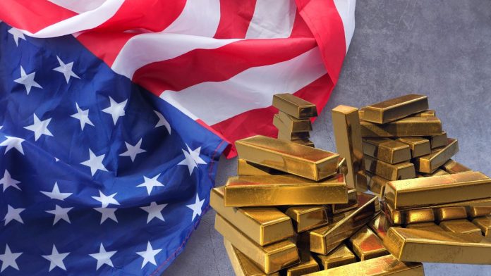 Analysts note a surge in demand for gold, emphasizing that the market is currently unfavourable for short positions